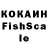 Дистиллят ТГК концентрат 14121