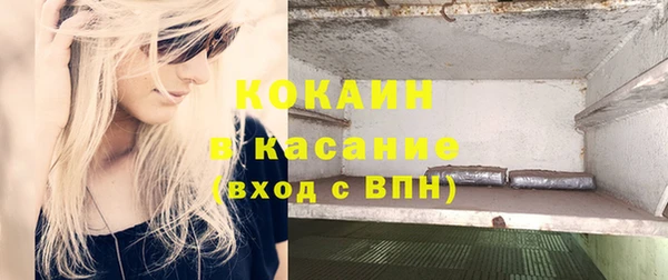 крисы Армянск