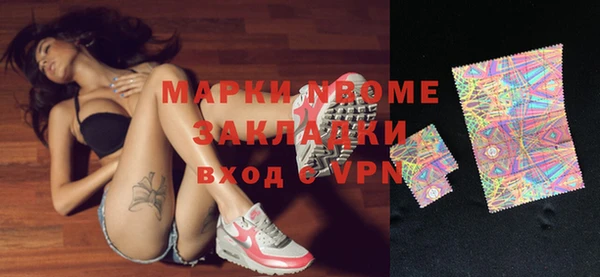 гашик Арсеньев